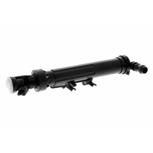 VEMO Waschwasserd&uuml;se, Scheinwerferreinigung Original VEMO Qualit&auml;t V30-08-0005