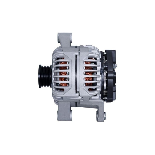HELLA Generator 8EL 015 659-511