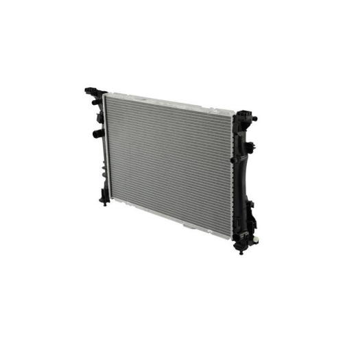 HELLA K&uuml;hler, Motork&uuml;hlung 8MK 366 304-991