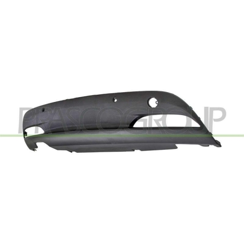 PRASCO Spoiler LA0041861
