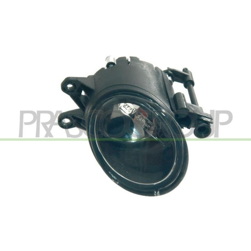 PRASCO Nebelscheinwerfer TYC AD0204414