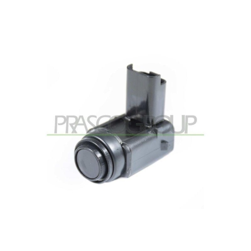 PRASCO Sensor, Einparkhilfe Premium PG0612901