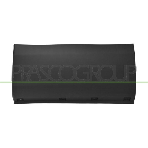 PRASCO Zier-/Schutzleiste, Kotfl&uuml;gel FT9501473