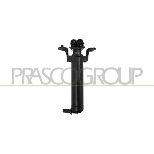 PRASCO Scheinwerferreinigungsanlage AD3261704