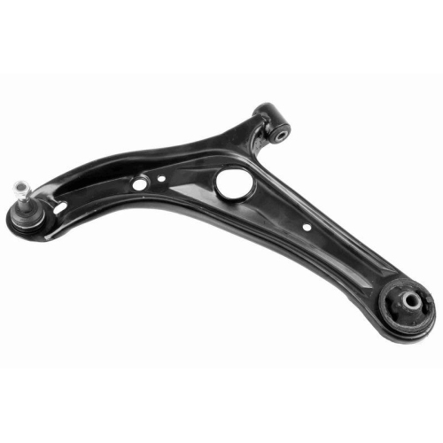 ACKOJA Lenker, Radaufh&auml;ngung Green Mobility Parts A70-1161