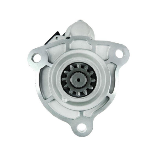 AS-PL Starter AS S0138