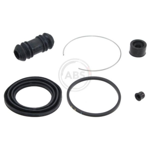 A.B.S. Reparatursatz, Bremssattel 73005