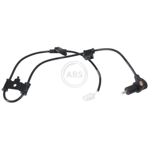 A.B.S. Sensor, Raddrehzahl 30784