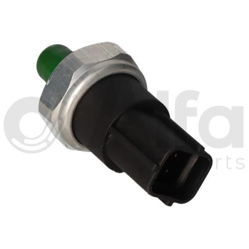 Alfa e-Parts Druckschalter, Klimaanlage AF02138