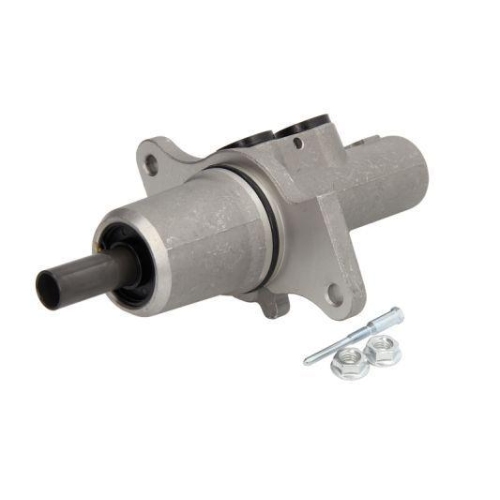 ABE Hauptbremszylinder C9M011ABE