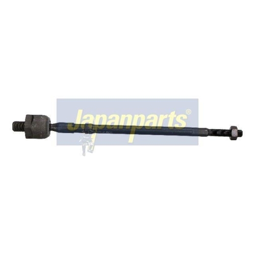 JAPANPARTS Axialgelenk, Spurstange AX-397