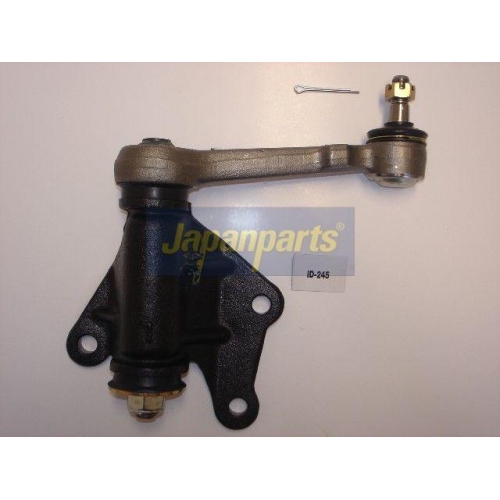 JAPANPARTS Lenkzwischenhebel ID-245