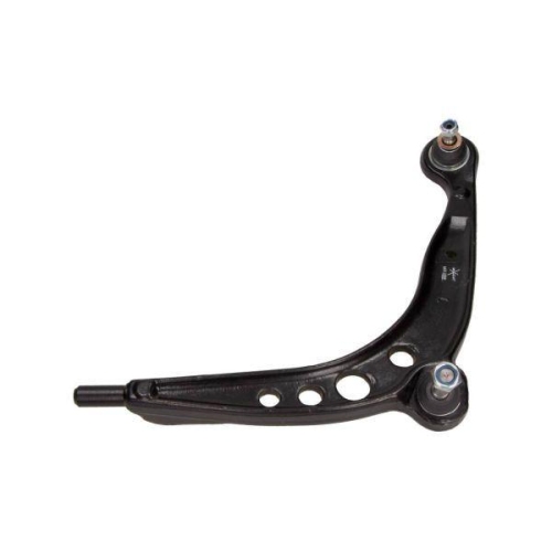 MAXGEAR Lenker, Radaufh&auml;ngung 72-0735