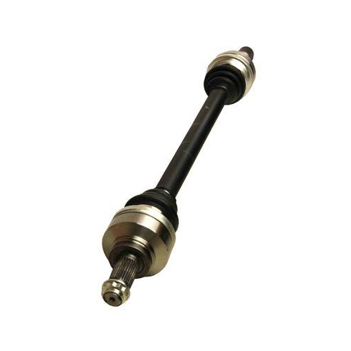 MAXGEAR Antriebswelle 49-2266