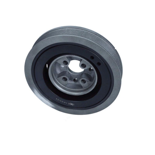MAXGEAR Riemenscheibe, Kurbelwelle 30-0049