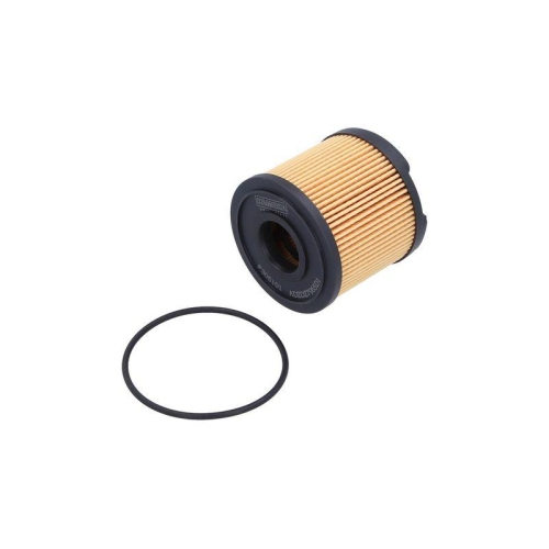 KAMOKA Kraftstofffilter F305101