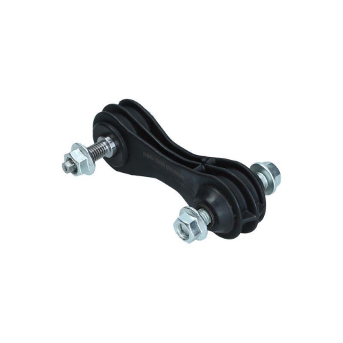KAMOKA Stange/Strebe, Stabilisator 9030196