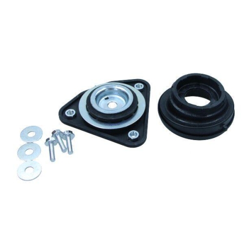 MAXGEAR Reparatursatz, Federbeinst&uuml;tzlager 72-4603