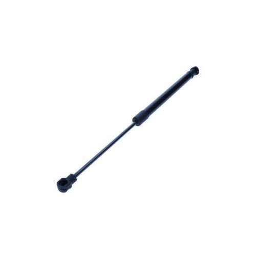 MAXGEAR Gasfeder, Koffer-/Laderaum 12-2373