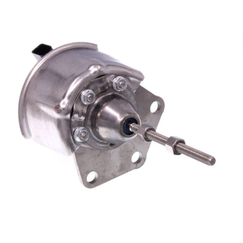 MAXGEAR Ladedruckregelventil 68-0841