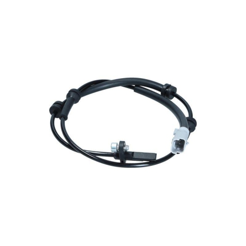 KAMOKA Sensor, Raddrehzahl 1060718