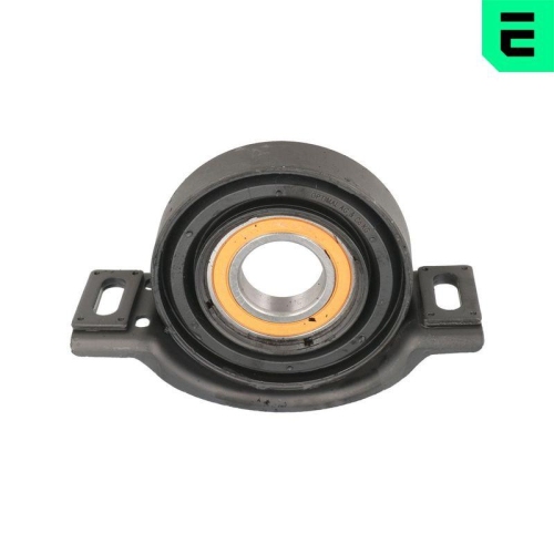 OPTIMAL Lagerung, Gelenkwelle F8-8332