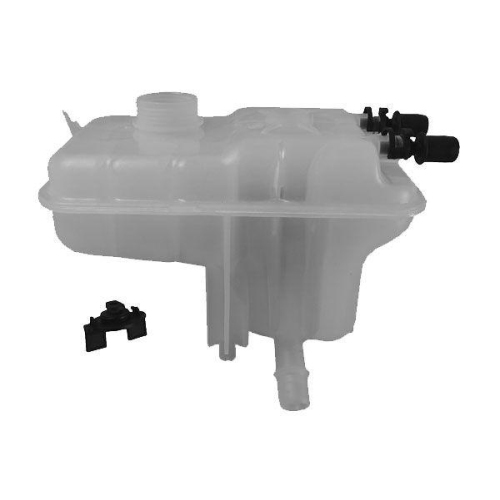 MAPCO Ausgleichsbeh&auml;lter, K&uuml;hlmittel 28049