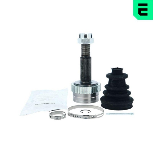 OPTIMAL Gelenksatz, Antriebswelle CW-3126