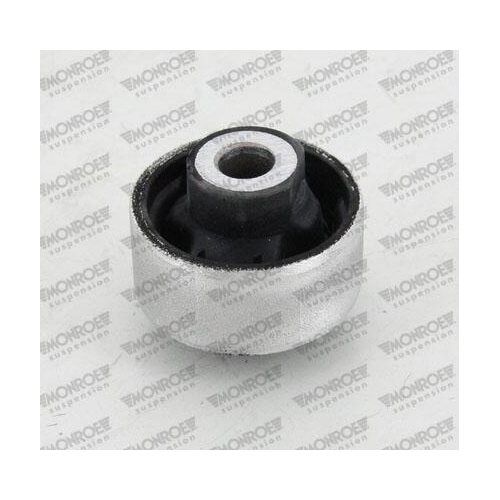 MONROE Lagerung, Lenker L15827