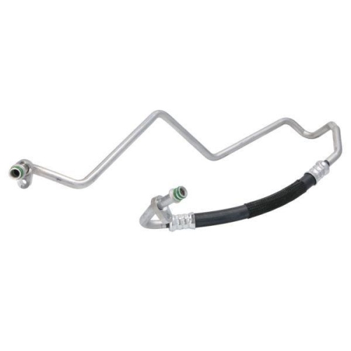 THERMOTEC Hochdruckleitung, Klimaanlage KTT160265