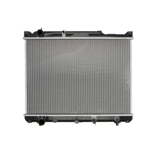 THERMOTEC K&uuml;hler, Motork&uuml;hlung D78022TT