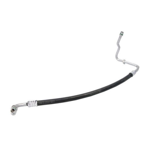 THERMOTEC Hochdruckleitung, Klimaanlage KTT160262