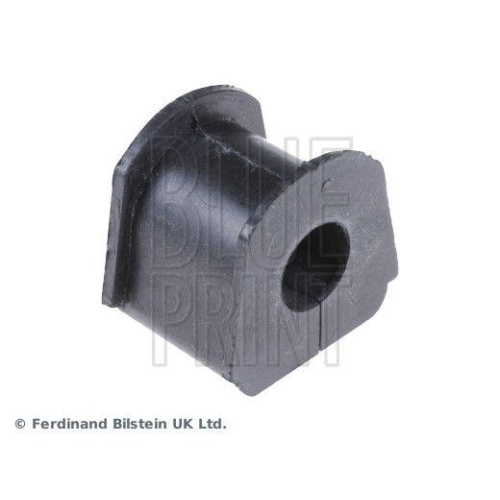BLUE PRINT Lagerung, Stabilisator ADC48084
