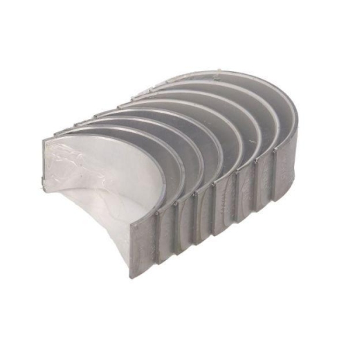 ENGITECH Pleuellagerschalen-Satz ENT074023 STD