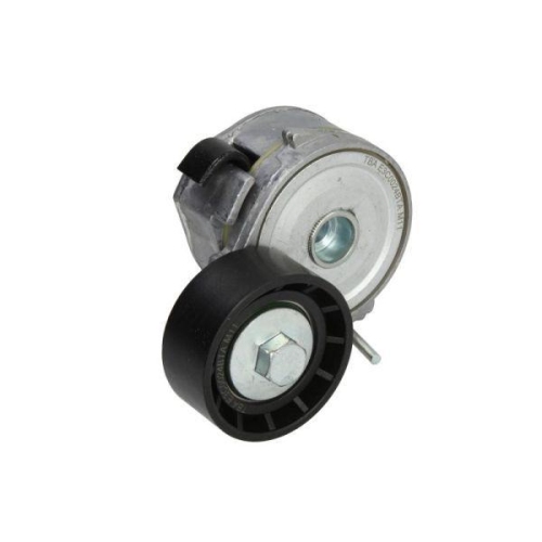 BTA Riemenspanner, Keilrippenriemen E3C0024BTA