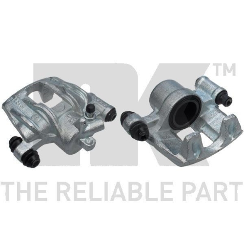 NK Bremssattel 2133162