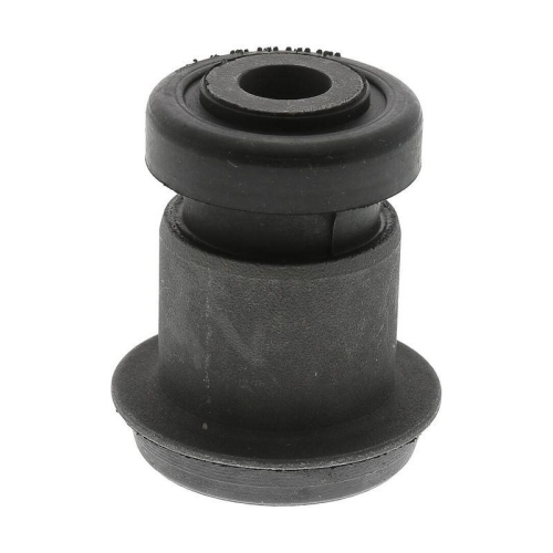 MOOG Lagerung, Lenker FD-SB-12511