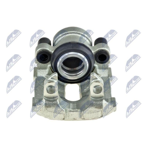 NTY Bremssattel HZT-BM-037