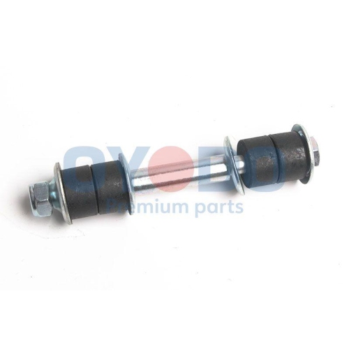 Oyodo Stange/Strebe, Stabilisator 65Z5008-OYO