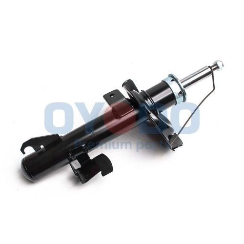 Oyodo Sto&szlig;d&auml;mpfer 20A3031-OYO