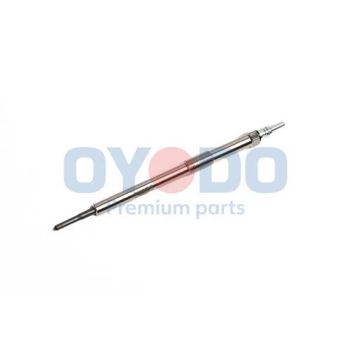 Oyodo Gl&uuml;hkerze 15E9038-OYO
