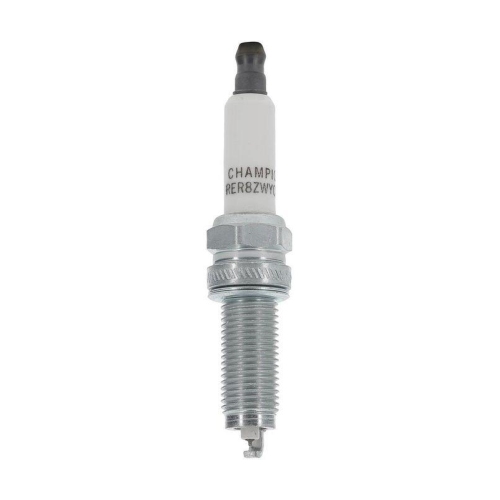 CHAMPION Z&uuml;ndkerze IRIDIUM CCH9407