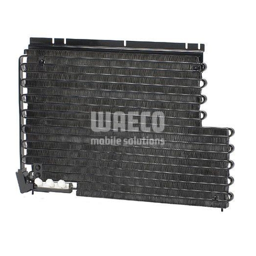 WAECO Kondensator, Klimaanlage 8880400104