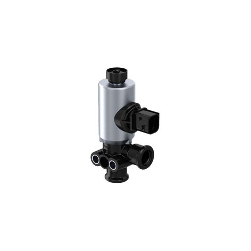 WABCO Magnetventil 4721700010