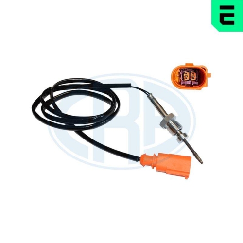 ERA Sensor, Abgastemperatur 551840A