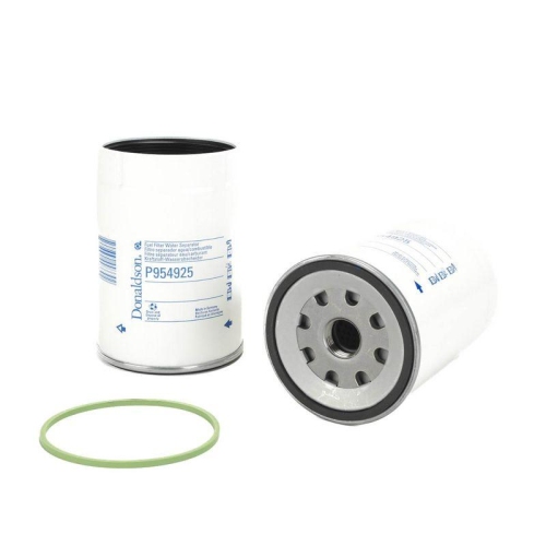 DONALDSON Kraftstofffilter P954925