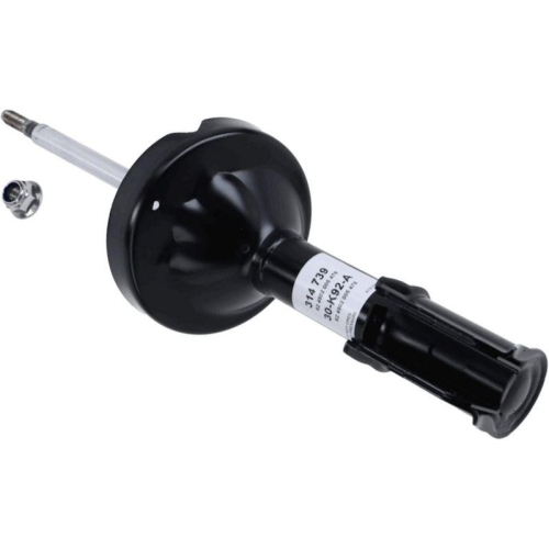 SACHS Sto&szlig;d&auml;mpfer 314 739