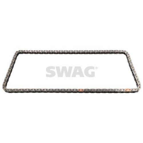 SWAG Steuerkette 50 94 0429