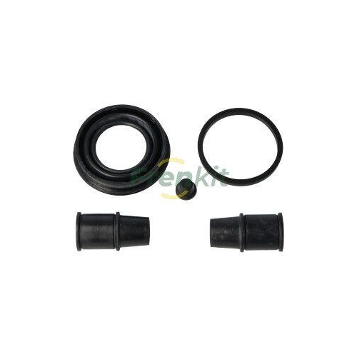 FRENKIT Reparatursatz, Bremssattel 242028
