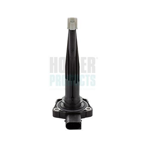 HOFFER Sensor, Motor&ouml;lstand 7532246